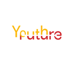 Youthure Foundation logo